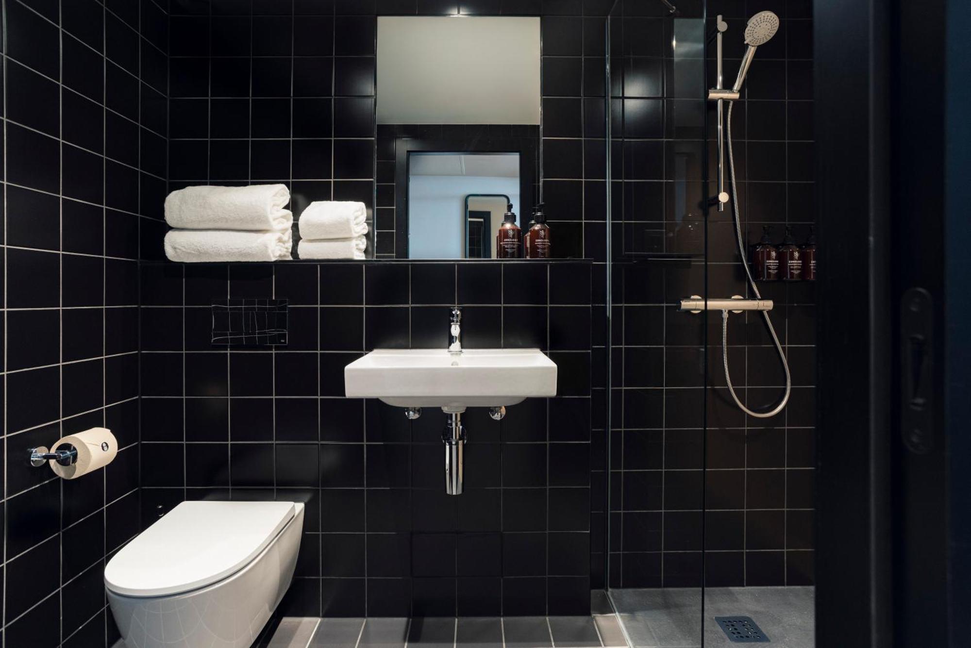 Hotel The Social Hub Porto Zewnętrze zdjęcie
